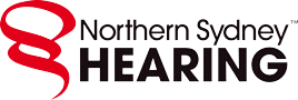 Northern Sydney Hearing